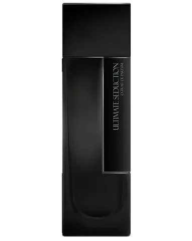 Laurent Mazzone Parfums Ultimate Seduction parfüm şişesi