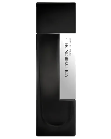 Laurent Mazzone Parfums Vol d'Hirondelle parfüm şişesi
