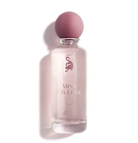 Laverne Miss perfume bottle