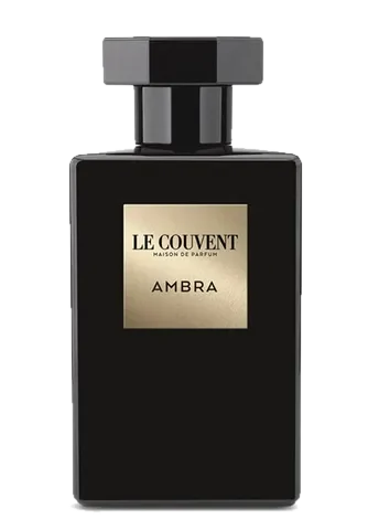 Le Couvent Maison de Parfum Ambra parfüm şişesi