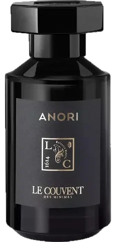 Le Couvent Maison de Parfum Anori perfume bottle