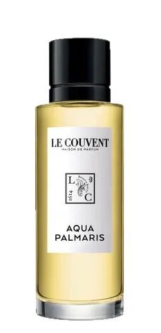 Le Couvent Maison de Parfum Aqua Palmaris parfüm şişesi