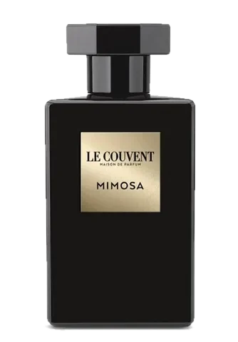 Le Couvent Maison de Parfum Mimosa parfüm şişesi