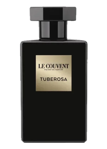 Le Couvent Maison de Parfum Tuberosa parfüm şişesi