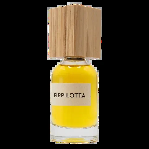 Le Frag Pippilotta perfume bottle