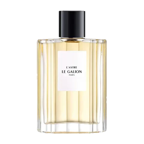 Le Galion L'Astre perfume bottle