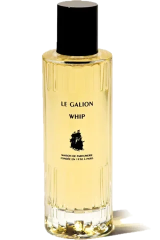 Le Galion Whip (2014) perfume bottle