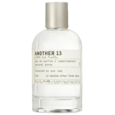 Le Labo Another 13 parfüm şişesi