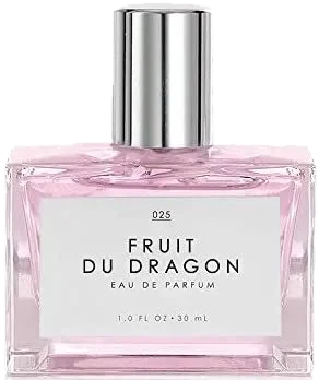 Le Monde Gourmand Fruit du Dragon perfume bottle