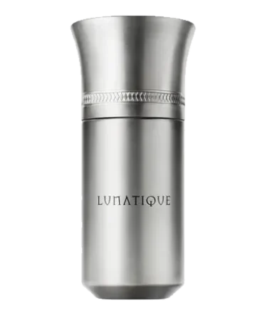 Les Liquides Imaginaires Lunatique parfüm şişesi