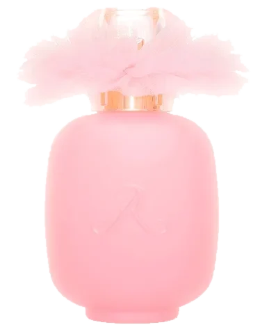 Les Parfums de Rosine Ballerina No 1 perfume bottle