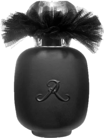 Les Parfums de Rosine Ballerina No 3 perfume bottle