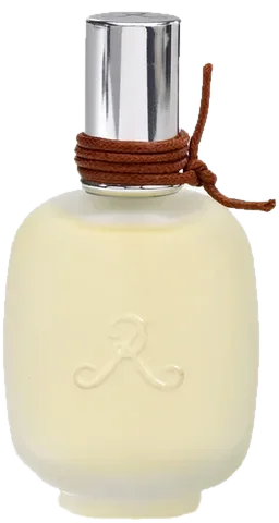Les Parfums de Rosine Rose d'Homme perfume bottle