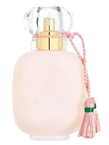 Les Parfums de Rosine Rose Nue parfüm şişesi