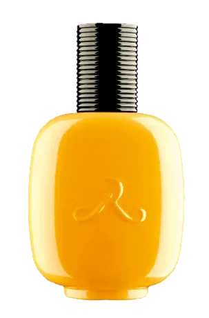 Les Parfums de Rosine Vanille Paradoxe parfüm şişesi