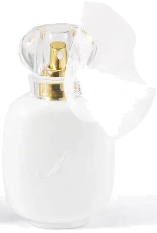 Les Parfums de Rosine Vive la Mariée perfume bottle