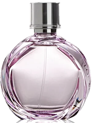 Loewe Quizás, Quizás, Quizás Eau de Toilette parfüm şişesi
