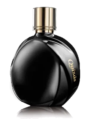 Loewe Quizás Seducción parfüm şişesi