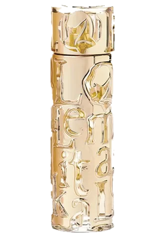 Lolita Lempicka Elle L'aime A La Folie parfüm şişesi