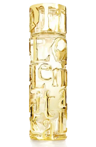 Lolita Lempicka L L'aime parfüm şişesi