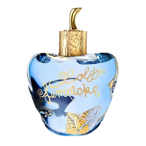 Lolita Lempicka Le Parfum 2023 perfume bottle