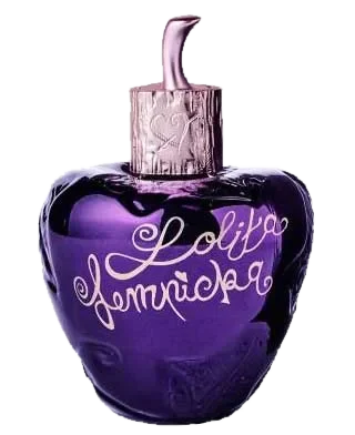 Lolita Lempicka Le Parfum de parfüm şişesi