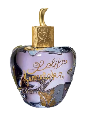 Lolita Lempicka Le Premier Parfum perfume bottle
