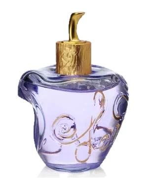 Lolita Lempicka Le Premier Parfum Eau de Toilette (Morsure d'Amour) perfume bottle