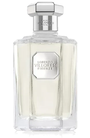 Lorenzo Villoresi Garofano perfume bottle