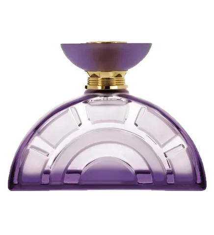 Louis Feraud Eau des Sens perfume bottle