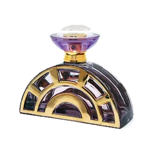 Louis Feraud Parfum des Sens parfüm şişesi