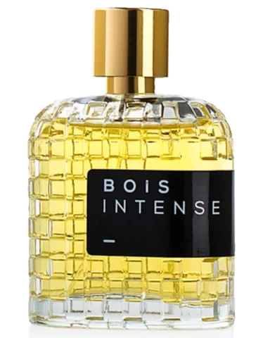 Lpdo Bois Intense parfüm şişesi