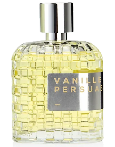 Lpdo Vanille Persuasive parfüm şişesi
