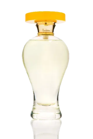 Lubin Epidor perfume bottle