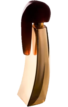 Lubin Galaad perfume bottle