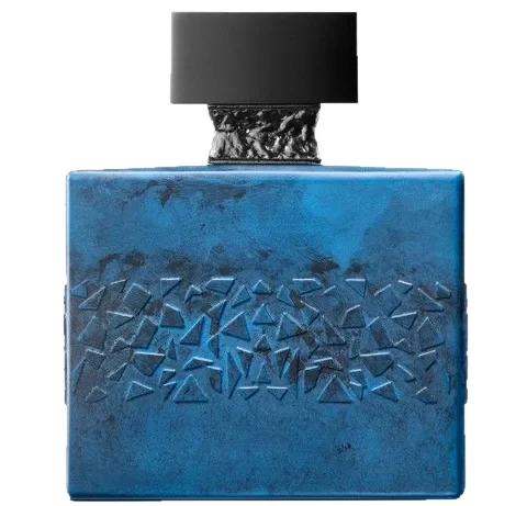 M. Micallef DesirToxic M. Micallef perfume bottle