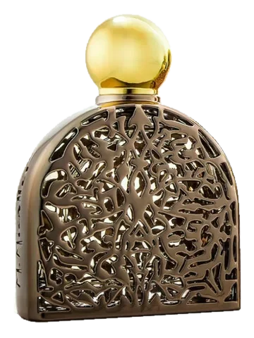 M. Micallef Gourmet M. Micallef parfüm şişesi