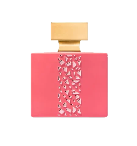 M. Micallef Hypnotic Musk M. Micallef perfume bottle