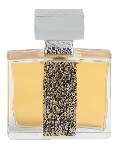 M. Micallef M. Micallef M. Micallef perfume bottle