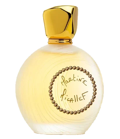 M. Micallef Mon Parfum M. Micallef parfüm şişesi