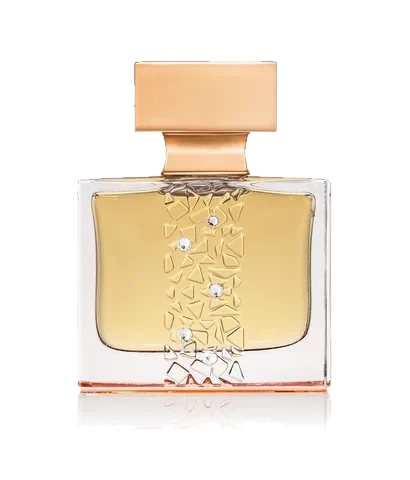 M. Micallef Note Vanillée Nectar M. Micallef parfüm şişesi