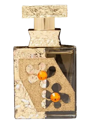 M. Micallef Royal Mango M. Micallef perfume bottle