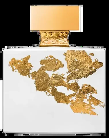M. Micallef Ylang In Gold Edition Speciale M. Micallef parfüm şişesi