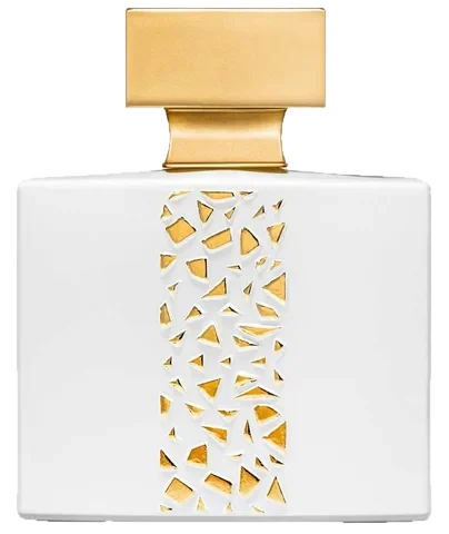 M. Micallef Ylang in Gold M. Micallef parfüm şişesi