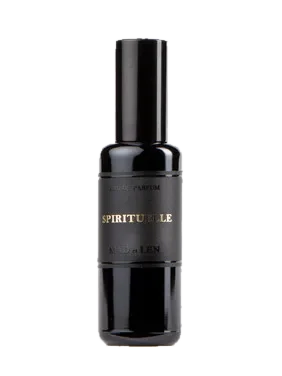 Mad et Len No. XXI Spirituelle perfume bottle