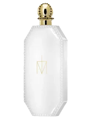 Madonna Truth or Dare parfüm şişesi