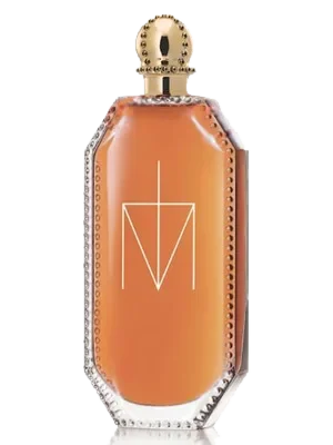 Madonna Truth or Dare by Naked parfüm şişesi