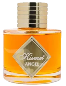 Maison Alhambra Kismet Angel perfume bottle