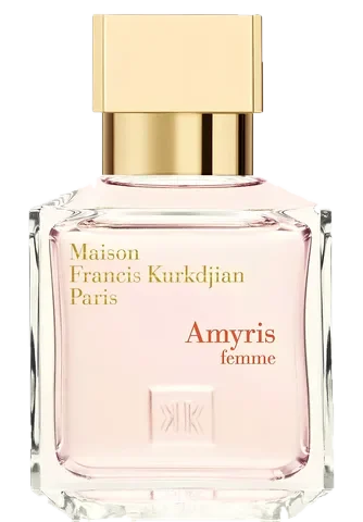 Maison Francis Kurkdjian Amyris Femme parfüm şişesi