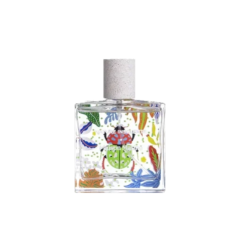Maison Matine Nature Insolente parfüm şişesi
